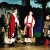 Bild22