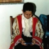 Bild3
