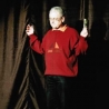 Bild8