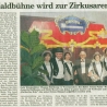 Presse1