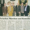 Presse10