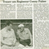 Presse11