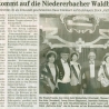 Presse2