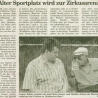 Presse3