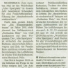 Presse4