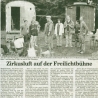 Presse5