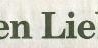 Presse6-1