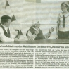 Presse7