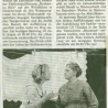 Presse8