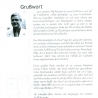 Text1