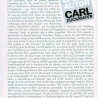 Text4
