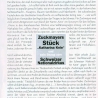 Text5