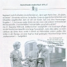 Text6