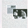 Text7