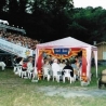 Bild100