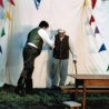 Bild110