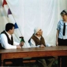 Bild113