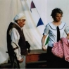 Bild118