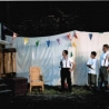 Bild119