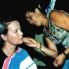 Bild29
