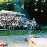 Bild49
