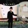 Bild51