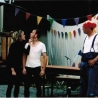 Bild63