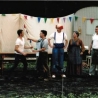 Bild64
