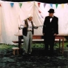 Bild68