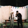 Bild69