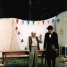 Bild70