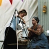 Bild80