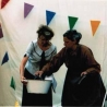 Bild82
