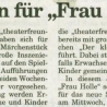 Presse1