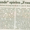 Presse2