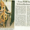 Presse3