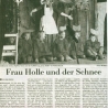 Presse4