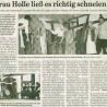 Presse5