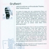 Text1