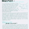 Text2
