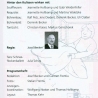 Text6