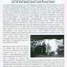 Text7
