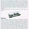 Text9