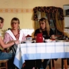 Bild10