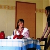 Bild11