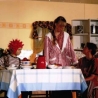 Bild12