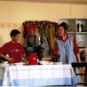Bild13
