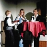 Bild29