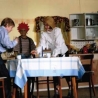 Bild41