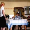 Bild42